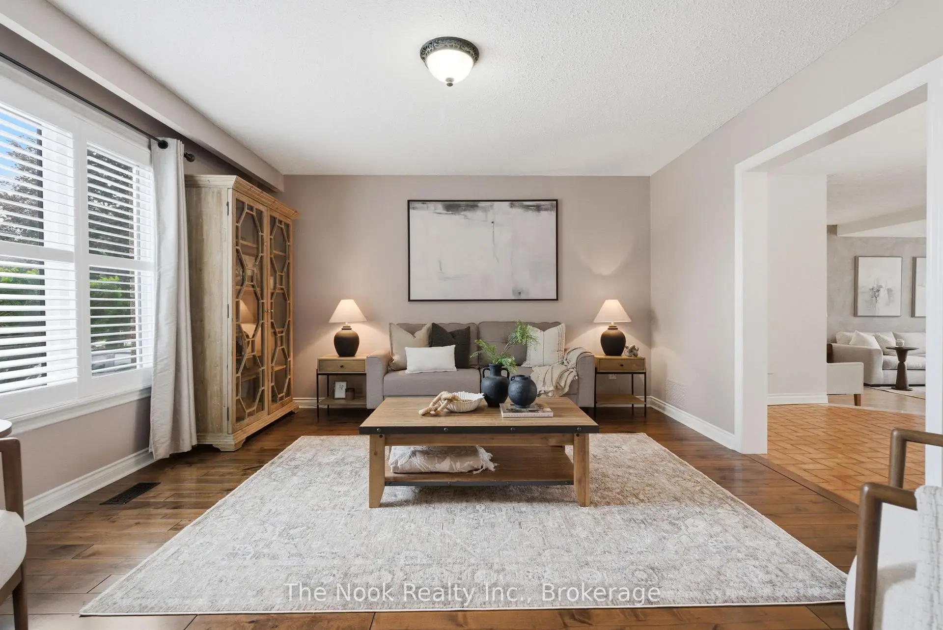 Property Images