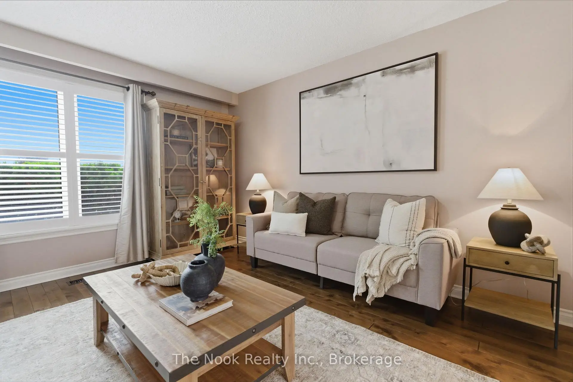 Property Images