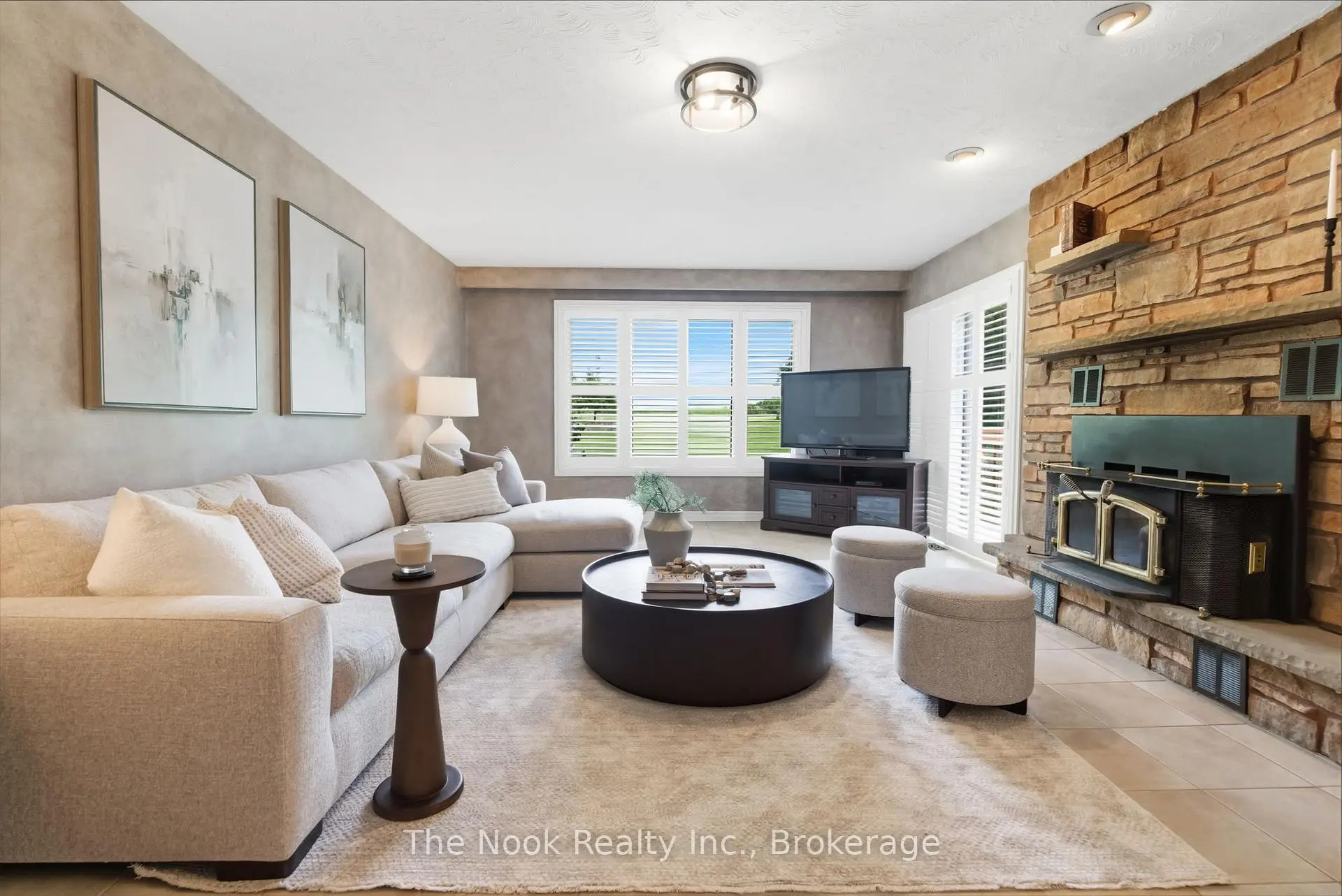 Property Images