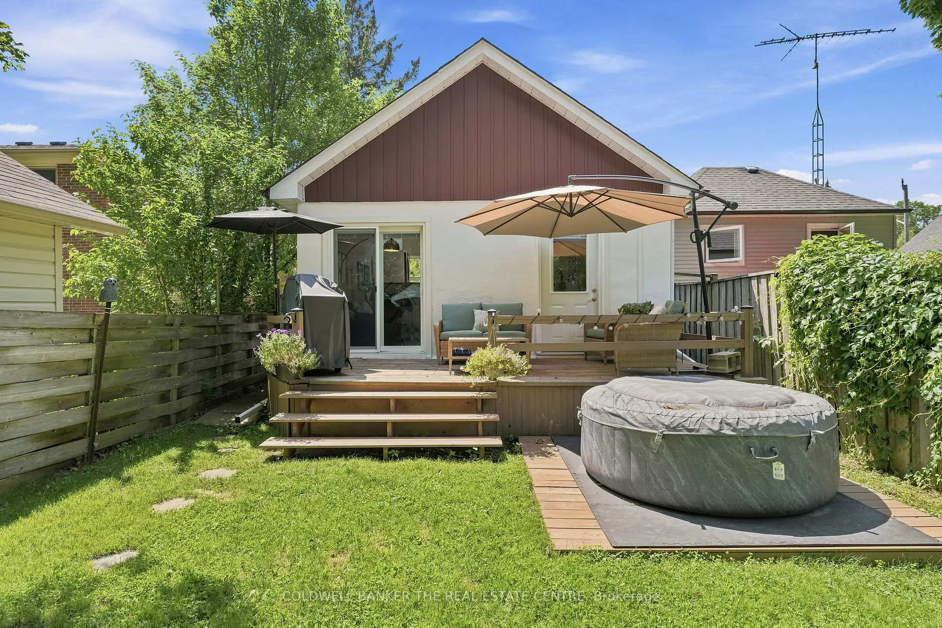Property Images