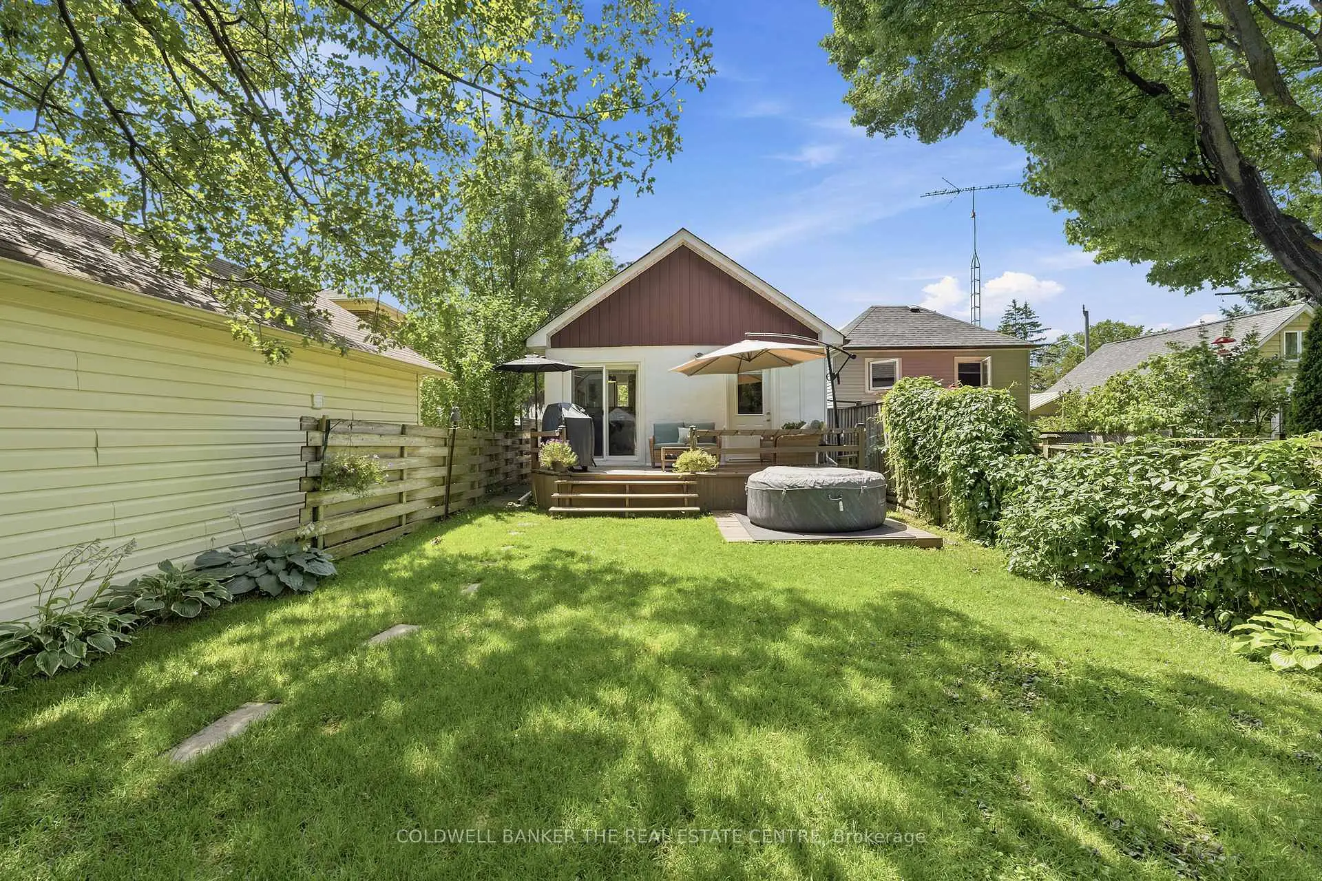 Property Images
