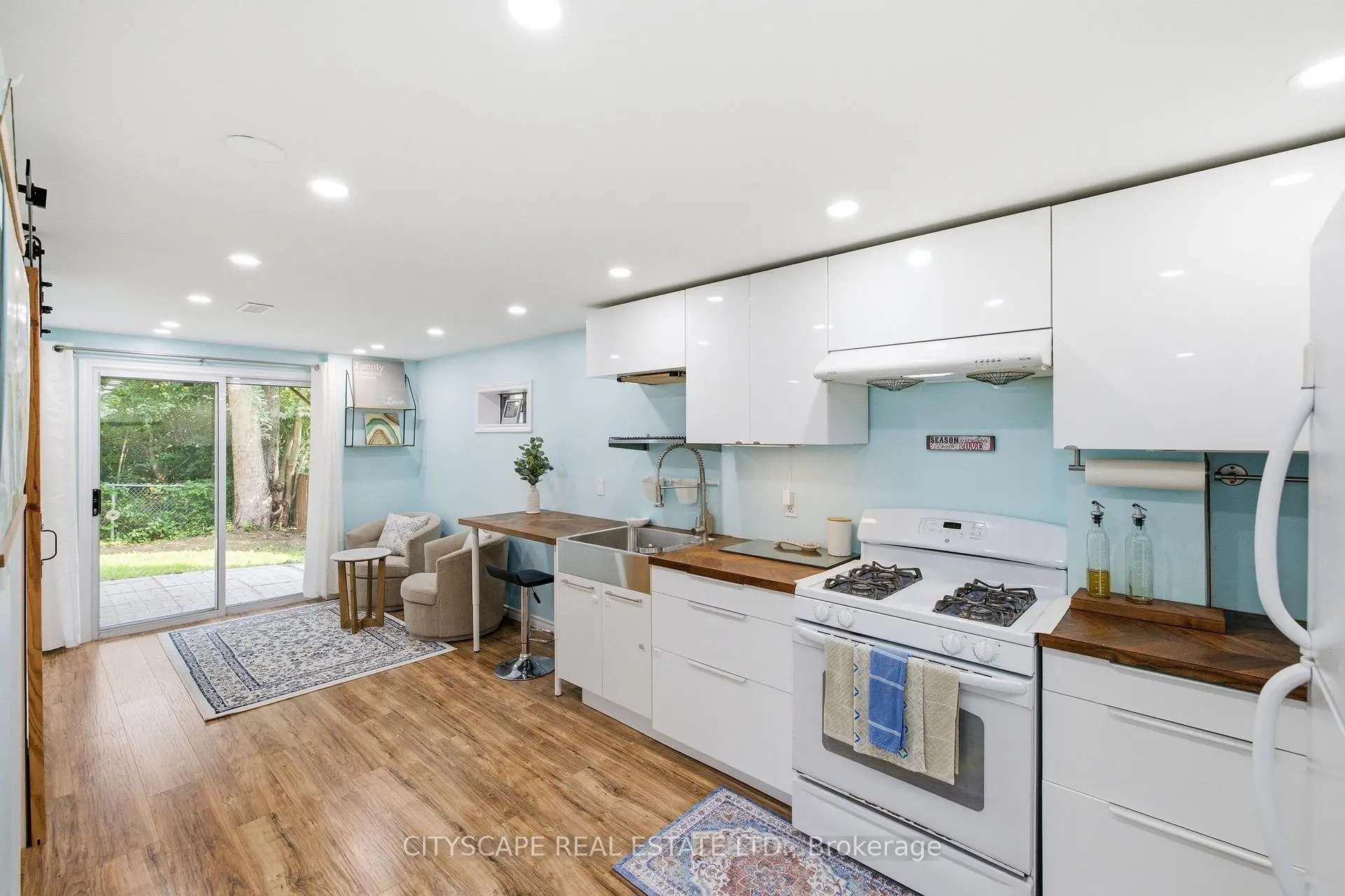 Property Images