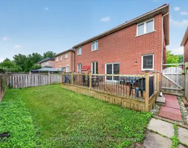 164 Robina Ave W Oakwood Village, Toronto 3 beds 2 baths 1 garage $1.2M