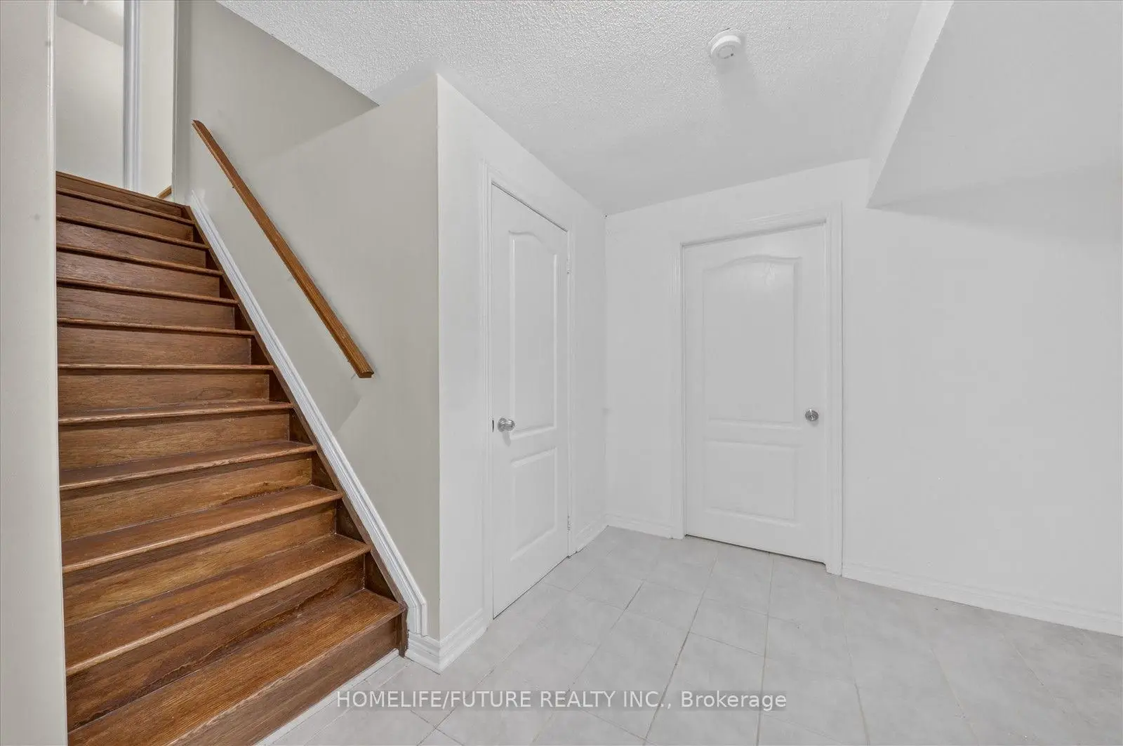 房屋图片