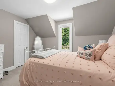 Pickering Rural Pickering community 1783 Track St For Sale