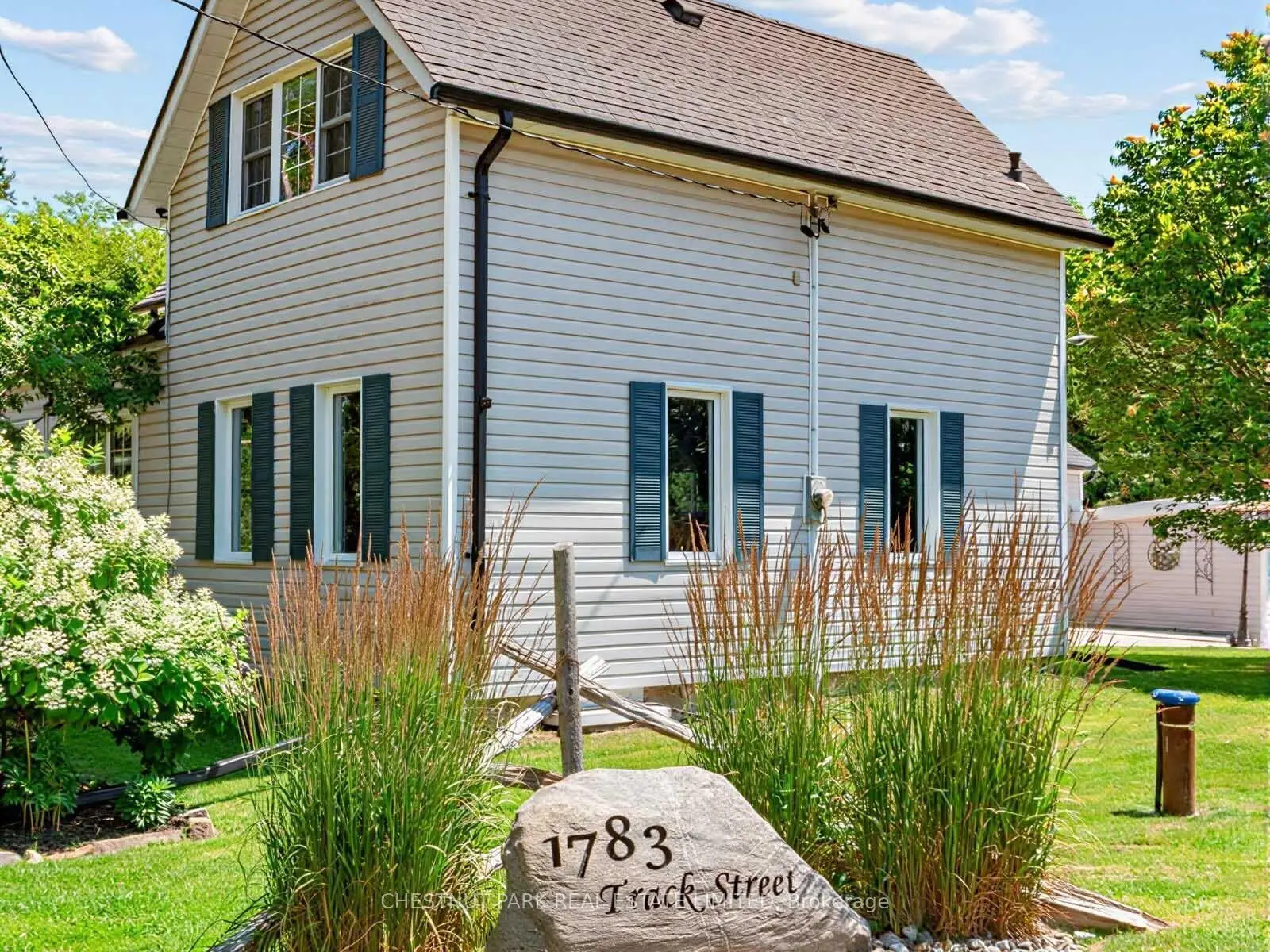 Property Images