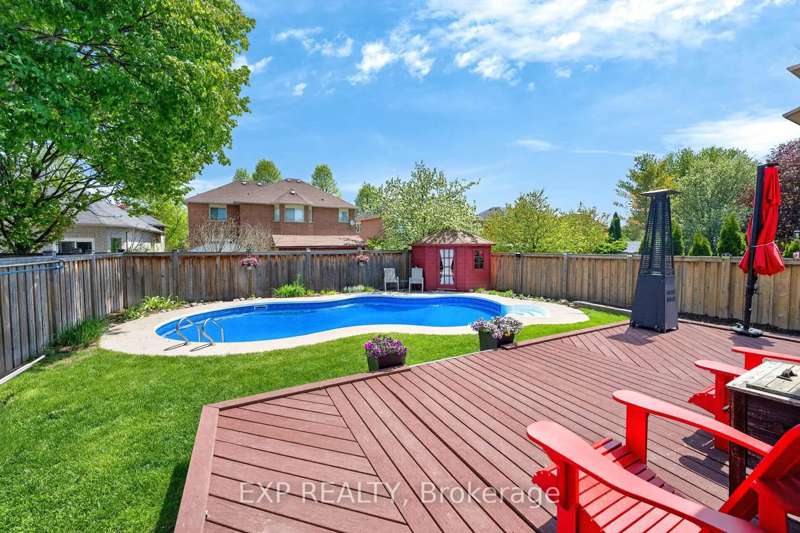 Property Images
