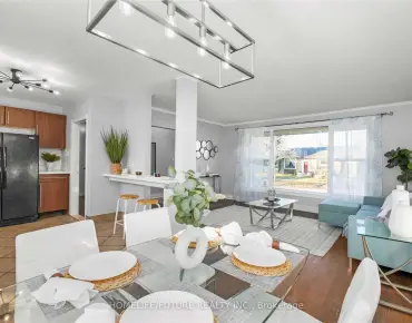 192 Parkview Ave <a href='https://luckyalan.com/community.php?community=Toronto:Willowdale East'>Willowdale East, Toronto</a> 3 beds 4 baths garage $1.998M
