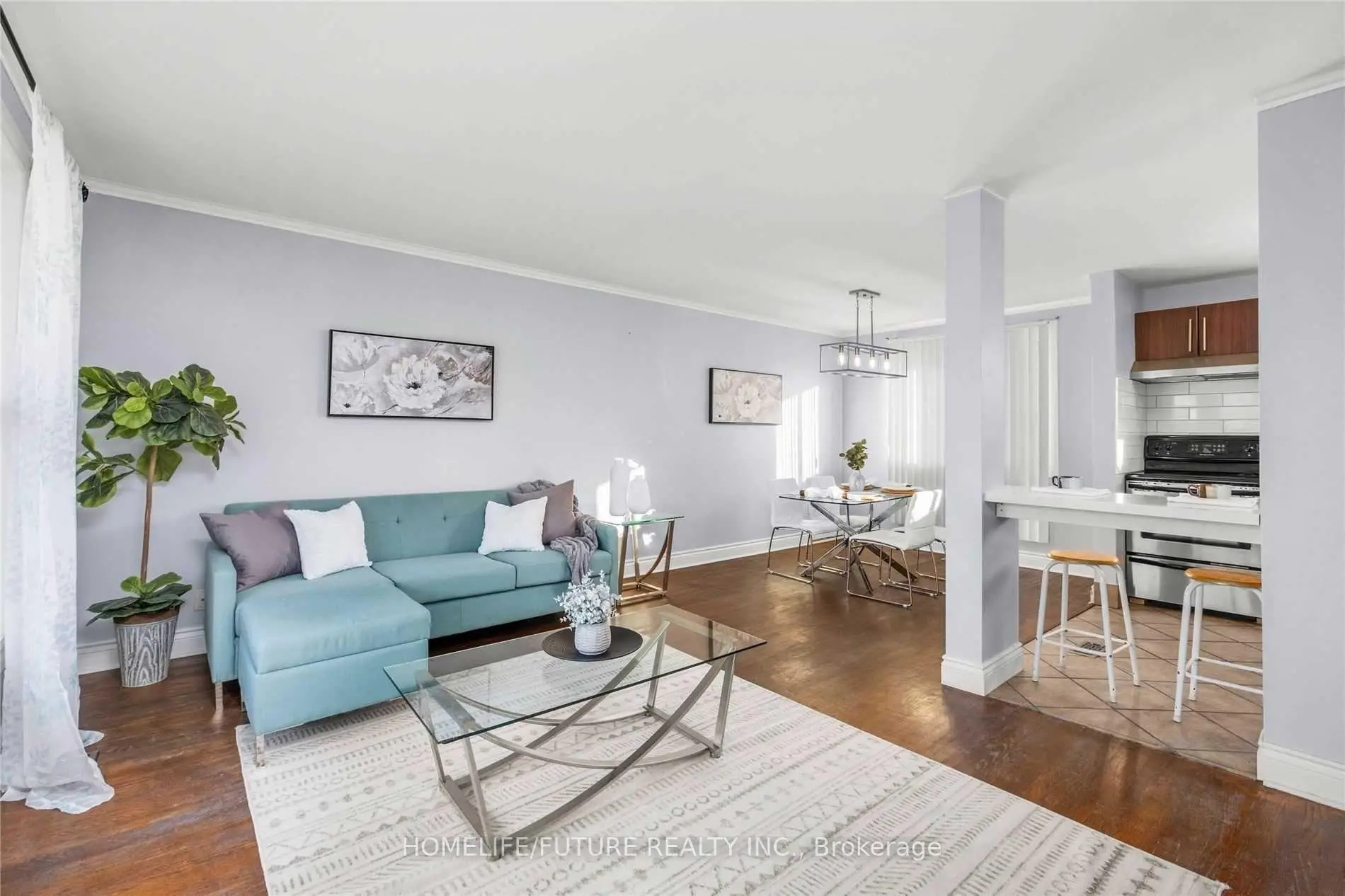 Property Images