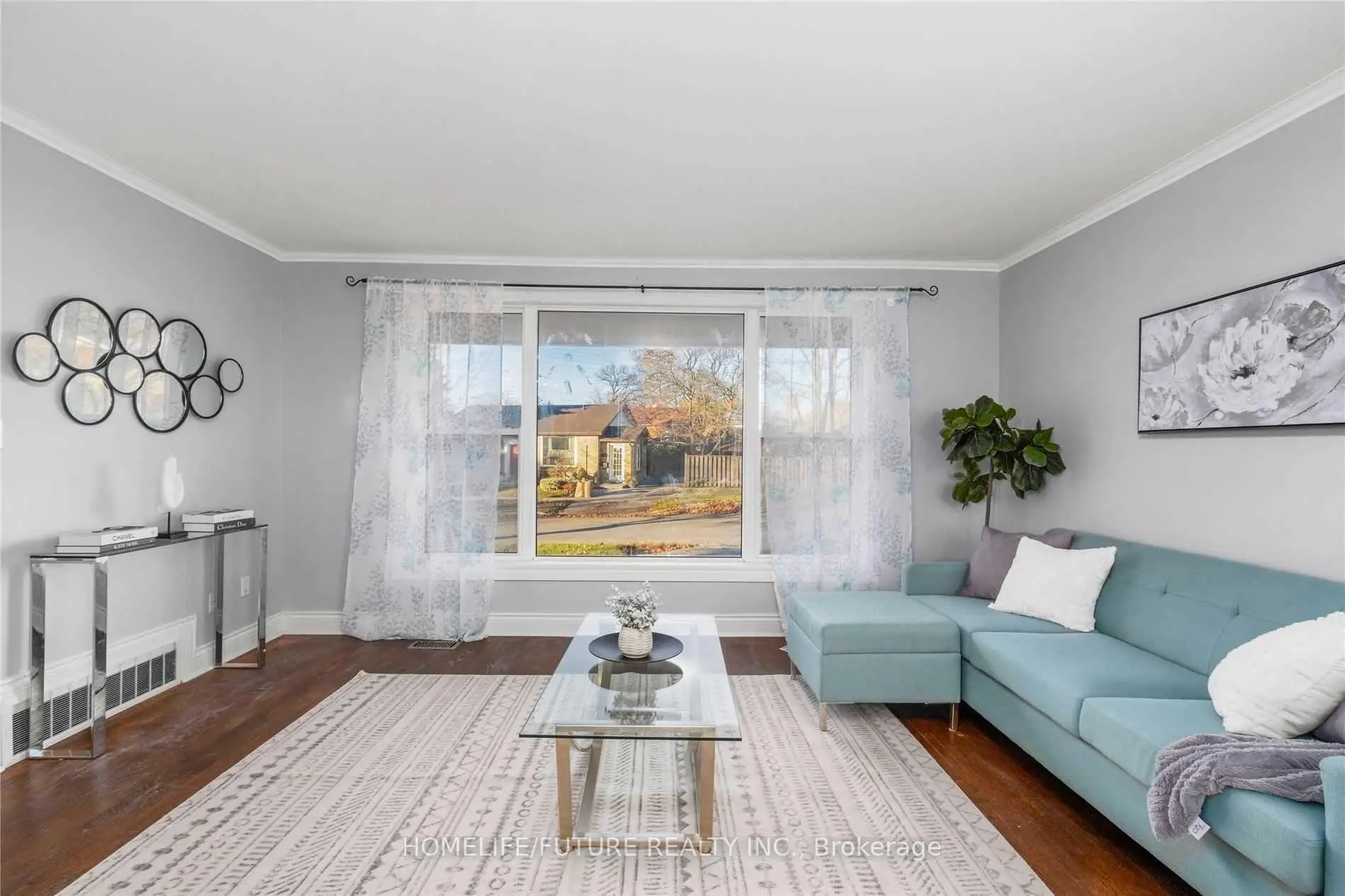 Property Images