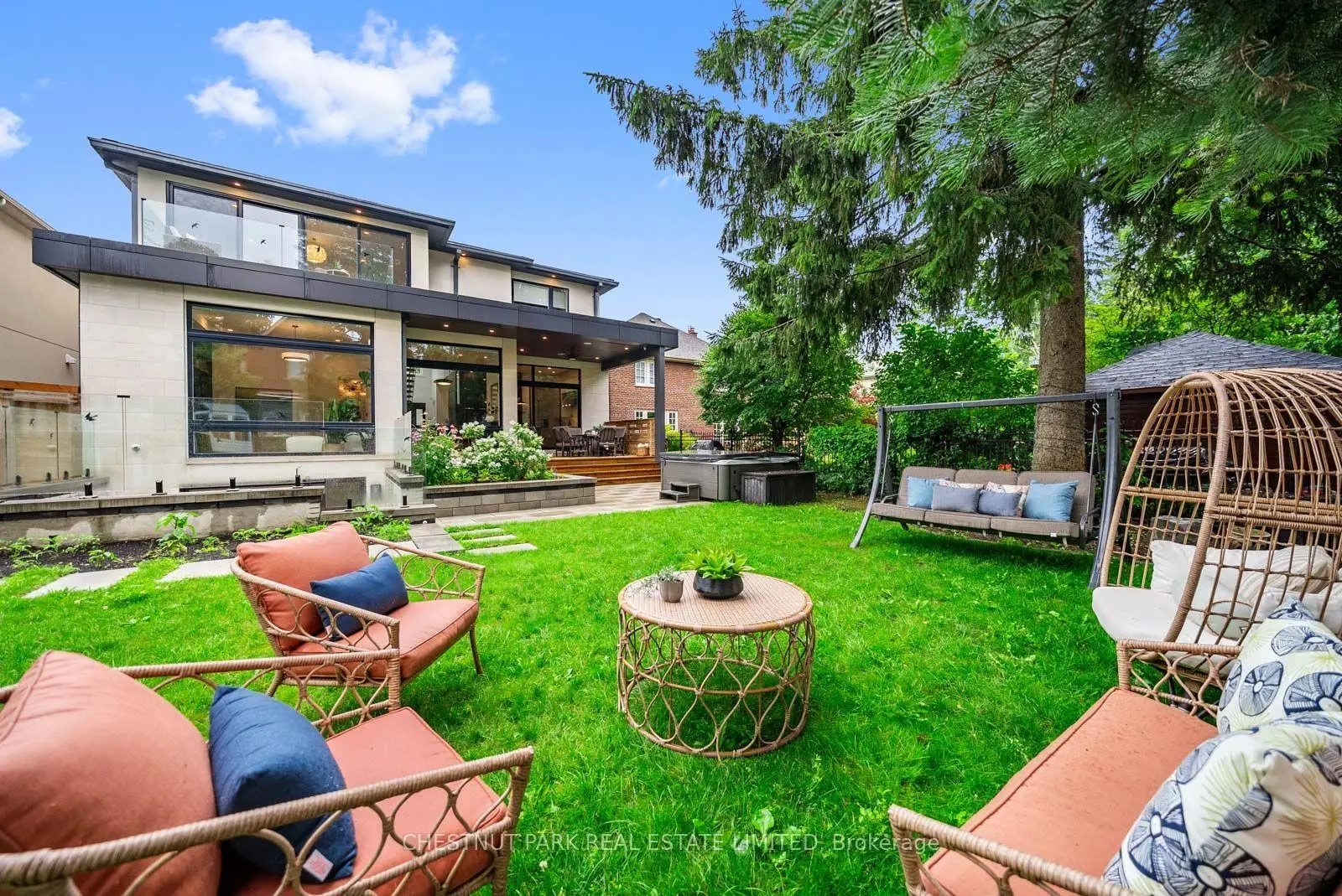 Property Images