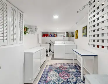 
15 Sunforest Crt <a href='https://luckyalan.com/community.php?community=Toronto:Newtonbrook West'>Newtonbrook West, Toronto</a> 6 beds 6 baths 2 garage $2.475M