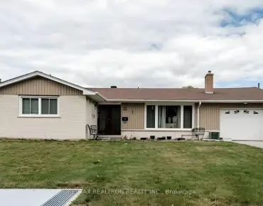 
15 Sunforest Crt <a href='https://luckyalan.com/community.php?community=Toronto:Newtonbrook West'>Newtonbrook West, Toronto</a> 6 beds 6 baths 2 garage $2.475M