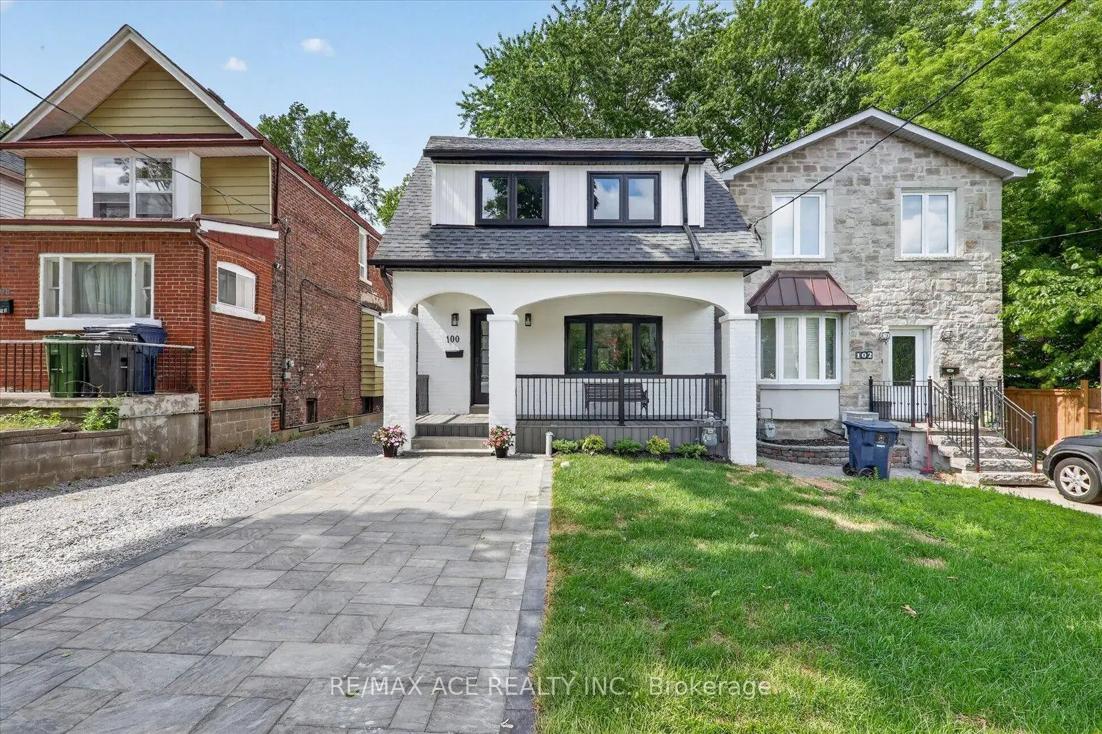 Property Images