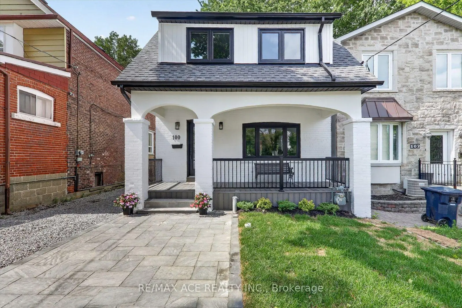 Property Images