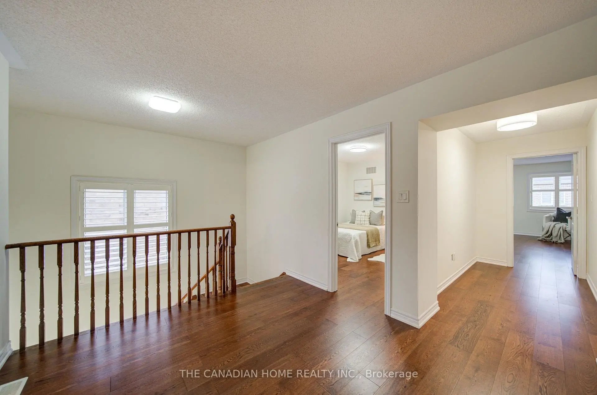 房屋图片
