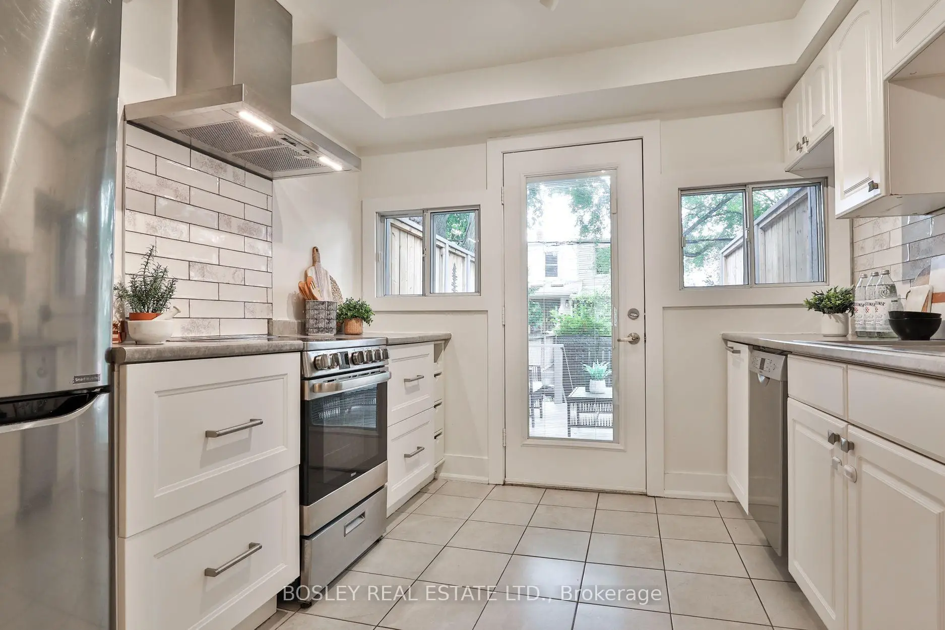 Property Images