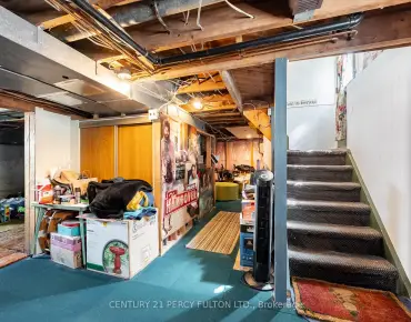 1986 Guild Rd Village East - beds baths 1 parking space(s) listed at $875900