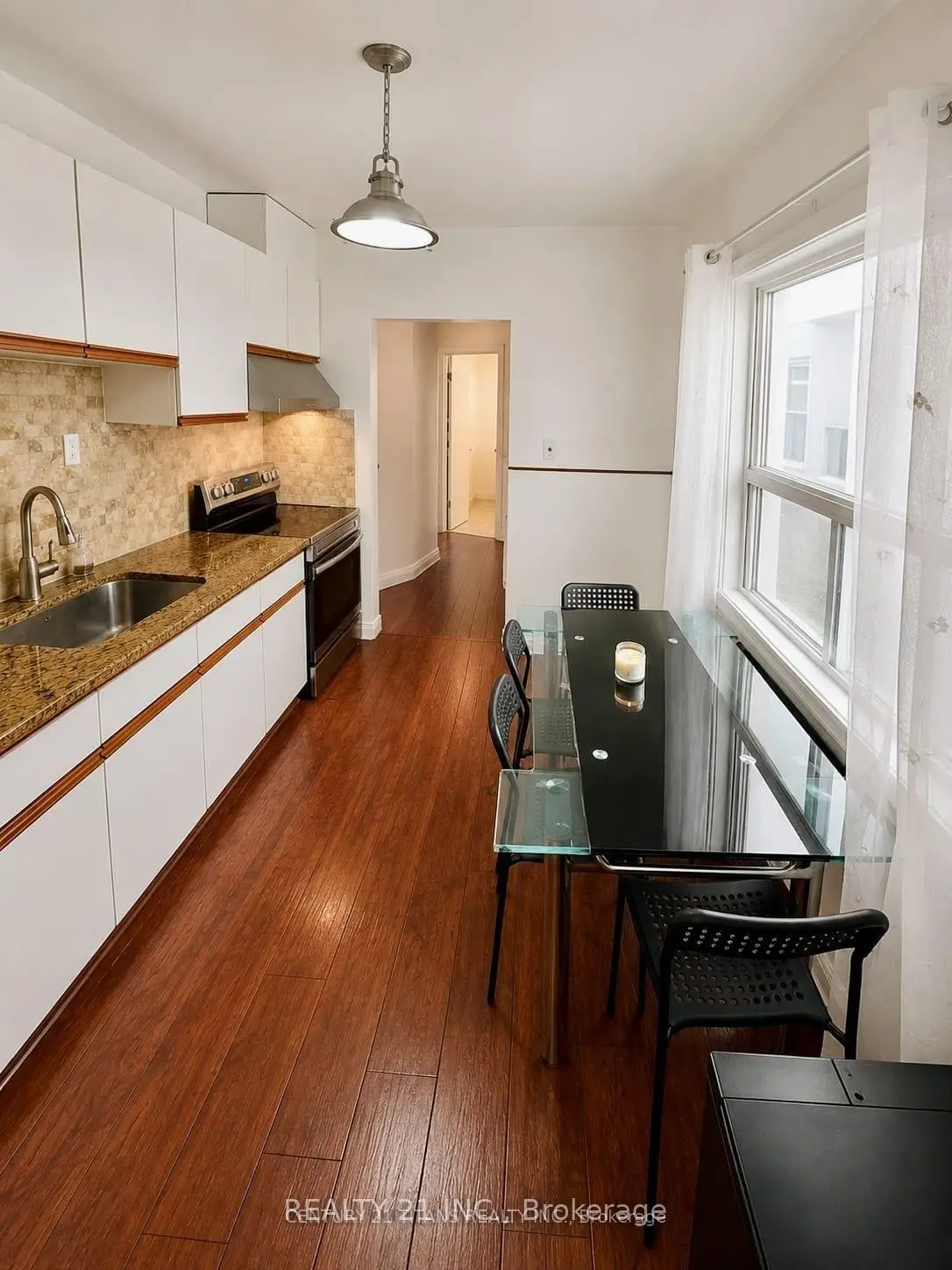 Property Images