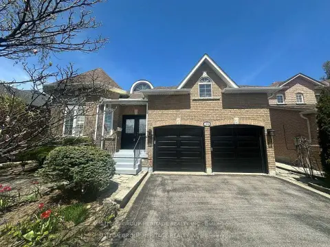 Pickering Highbush community 1886 Pine Grove Ave For Sale