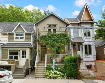 310 Senlac Rd <a href='https://luckyalan.com/community_CN.php?community=Toronto:Willowdale West'>Willowdale West, Toronto</a> 3 beds 3 baths garage $1.299M