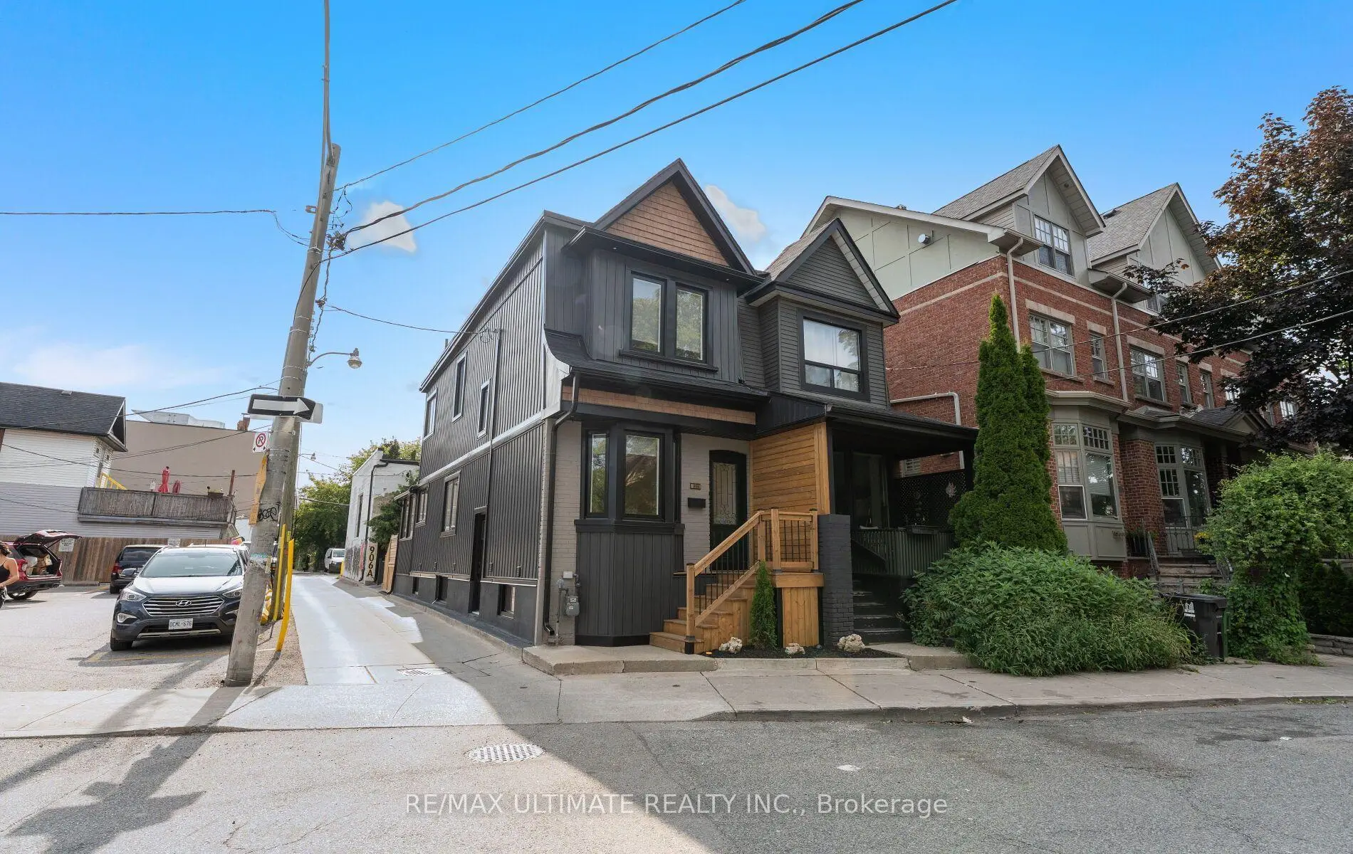 Property Images