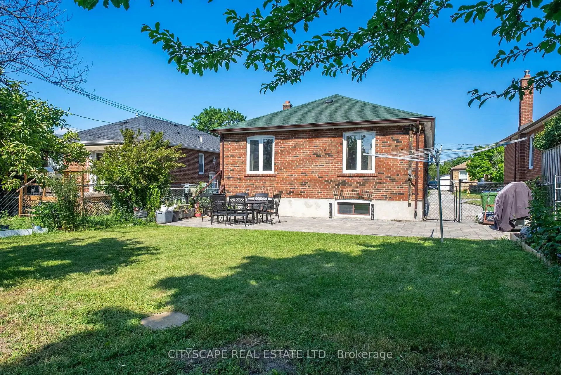 Property Images