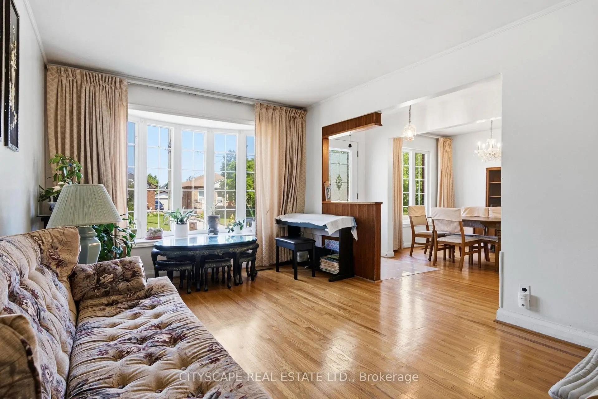 Property Images