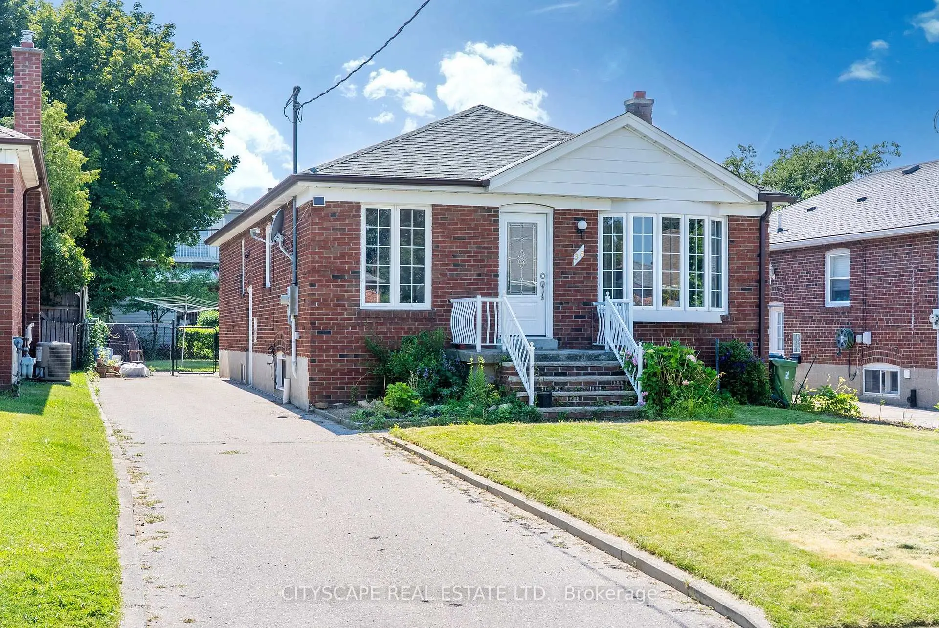 Property Images