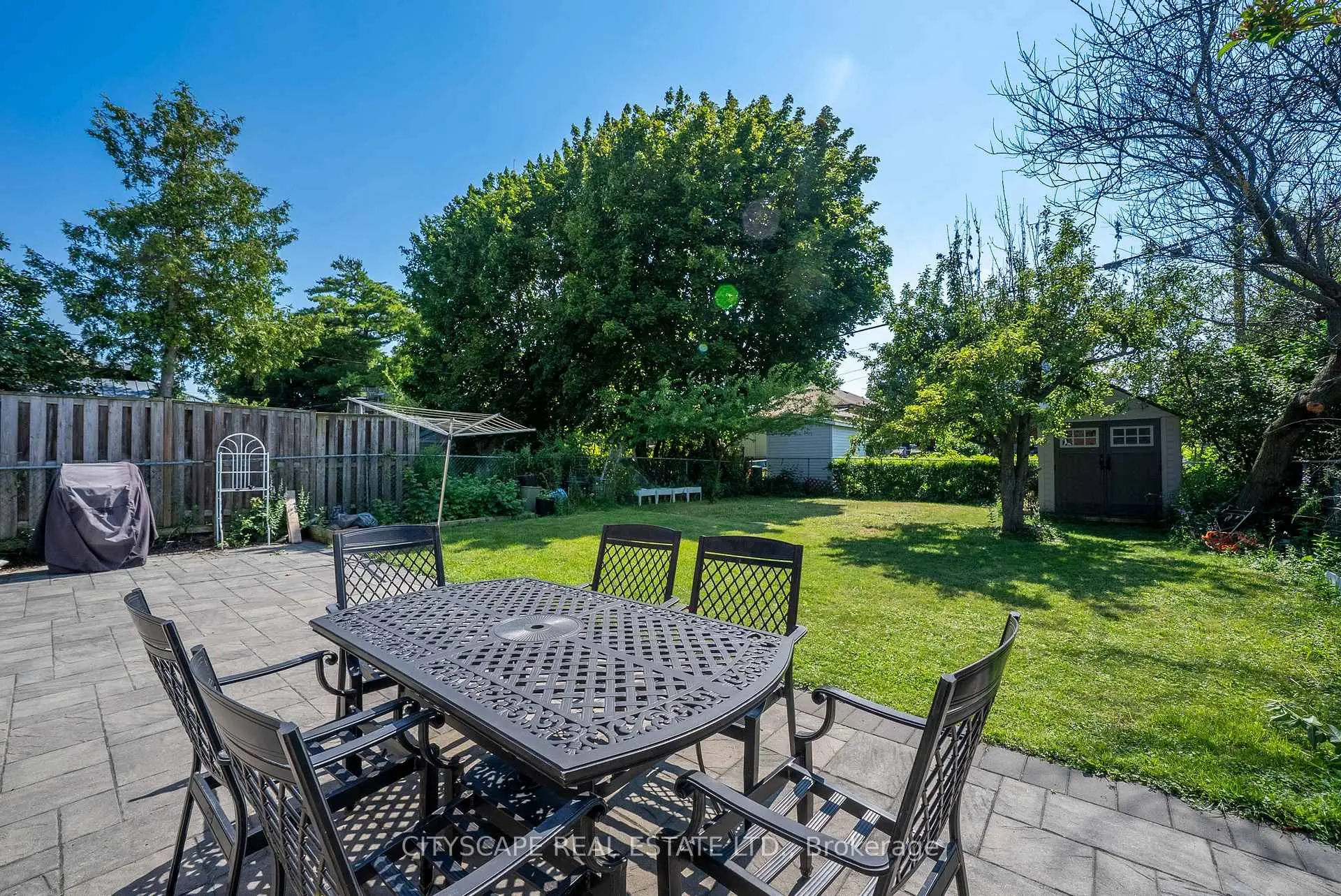 Property Images