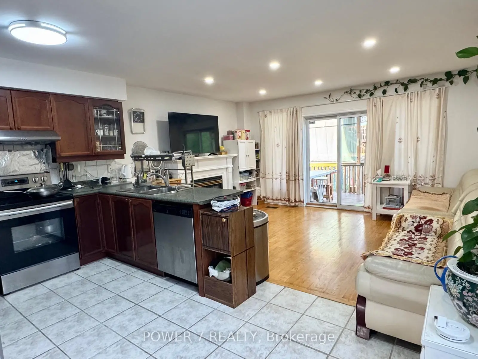 Property Images
