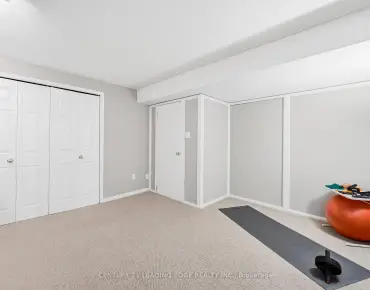 
1143 Windgrove Sq Liverpool, Pickering 3 beds 4 baths 2 garage $939.999K
