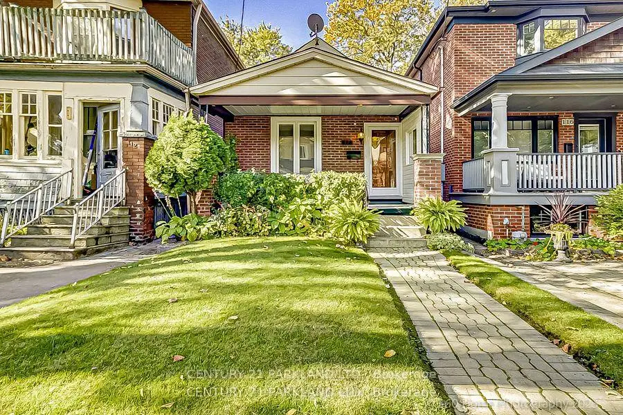 Property Images