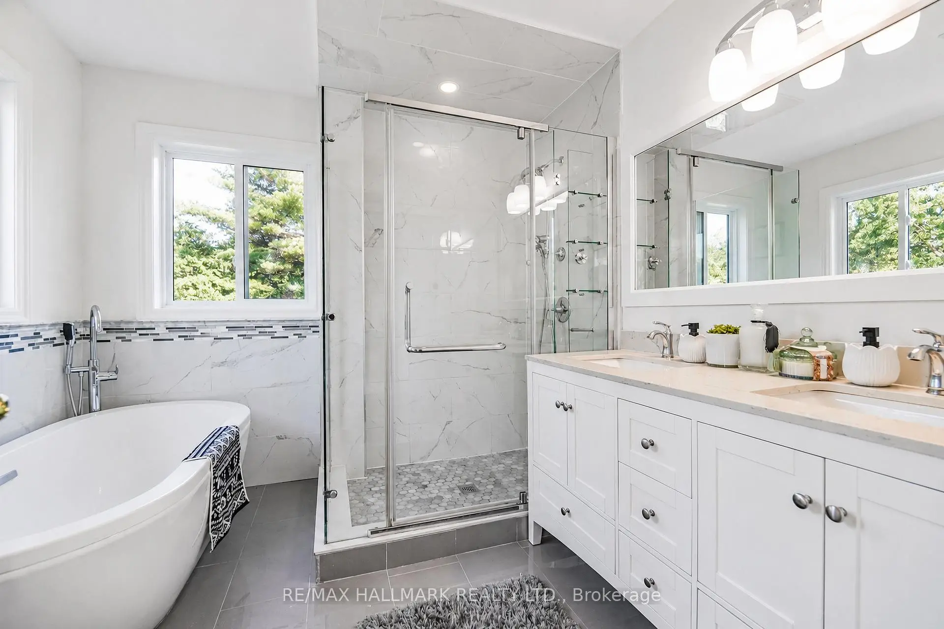 房屋图片