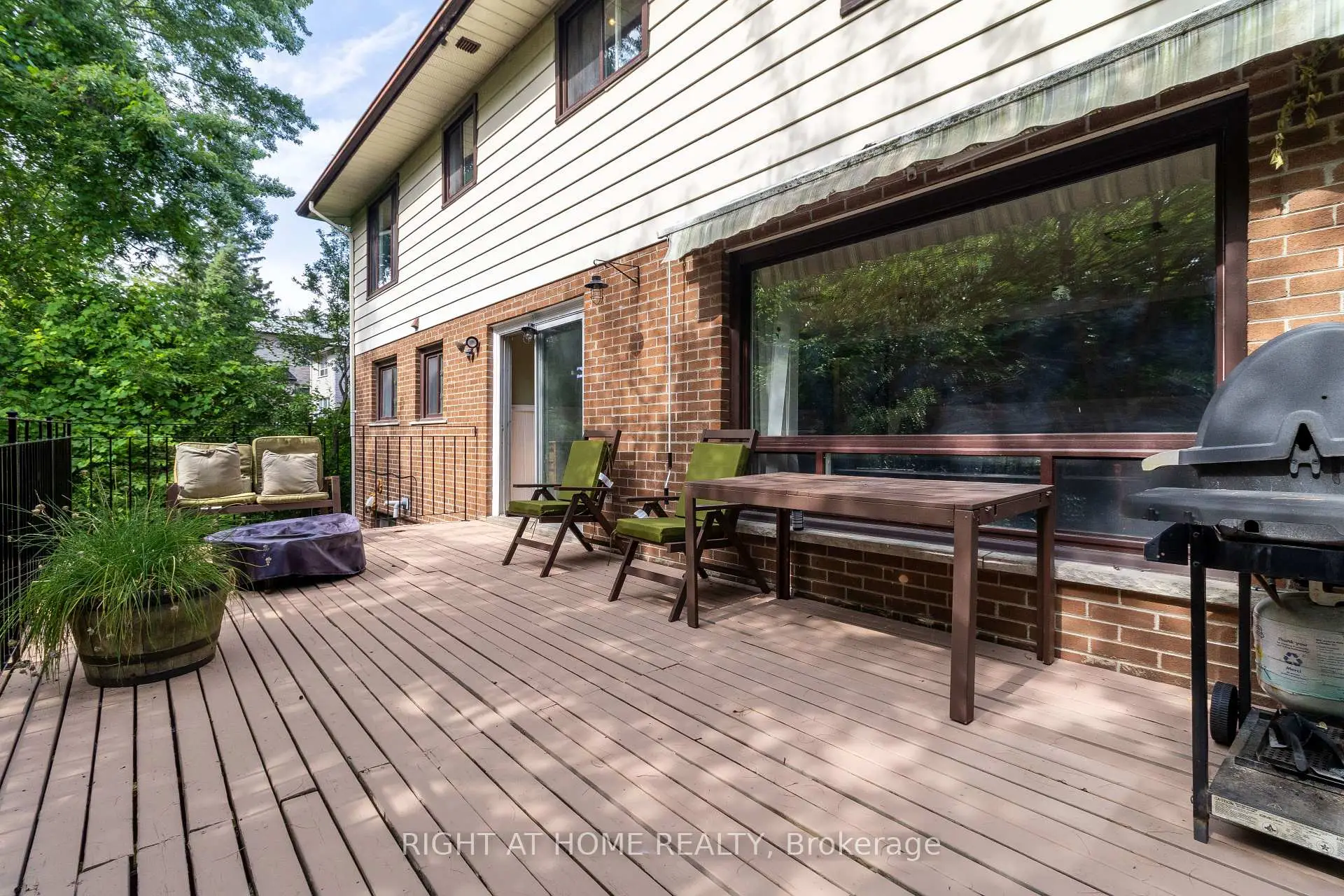 房屋图片
