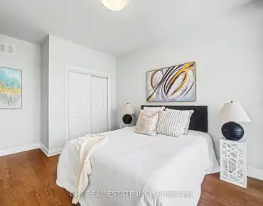 49 Wheeler Ave The Beaches, Toronto 3 beds 2 baths  garage $1.798M