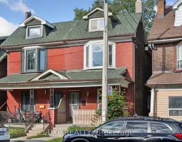 
16 Brian Cliff Dr <a href='https://luckyalan.com/community.php?community=Toronto:Banbury-Don Mills'>Banbury-Don Mills, Toronto</a> 7 beds 8 baths 2 garage $5.78M
