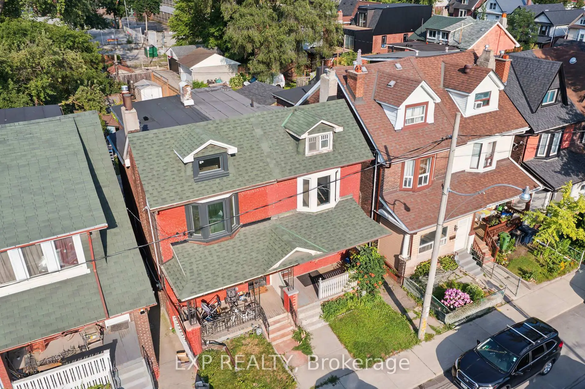 Property Images