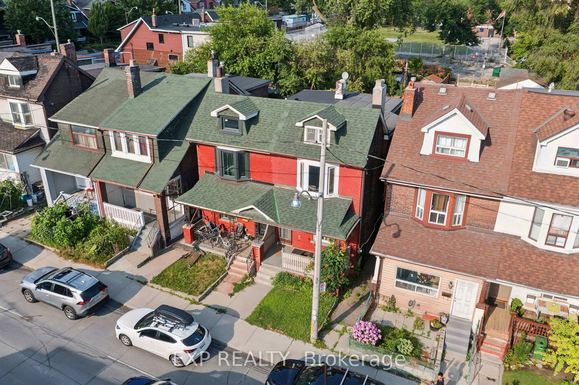 Property Images