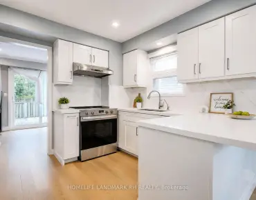 309 Lonsdale Rd <a href='https://luckyalan.com/community_CN.php?community=Toronto:Forest Hill South'>Forest Hill South, Toronto</a> 3 beds 4 baths 2 garage $2.999M