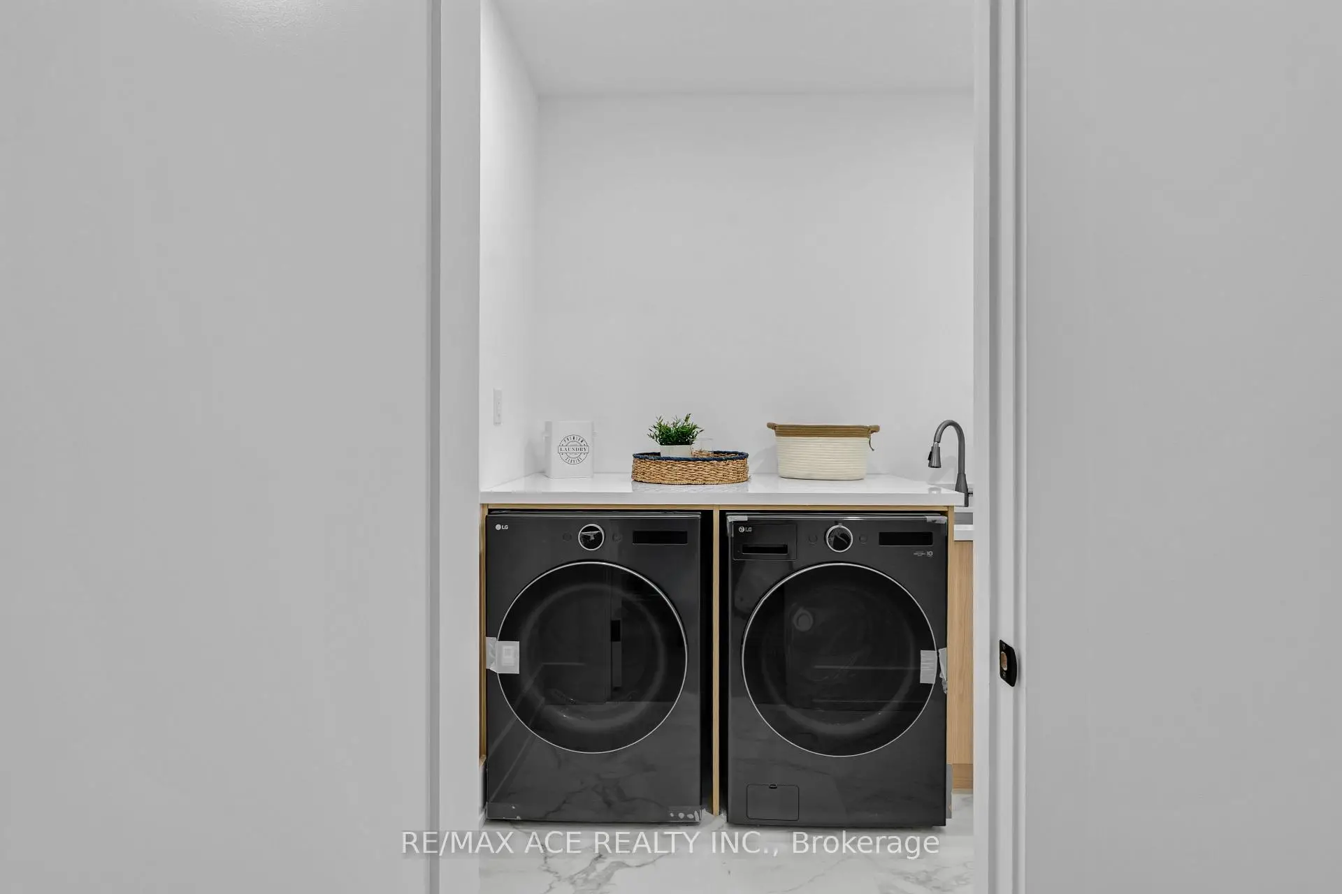 房屋图片
