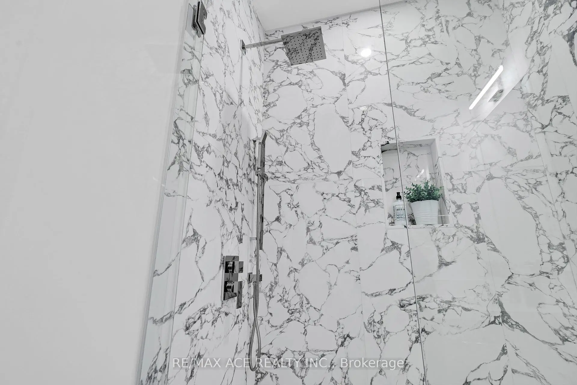 房屋图片
