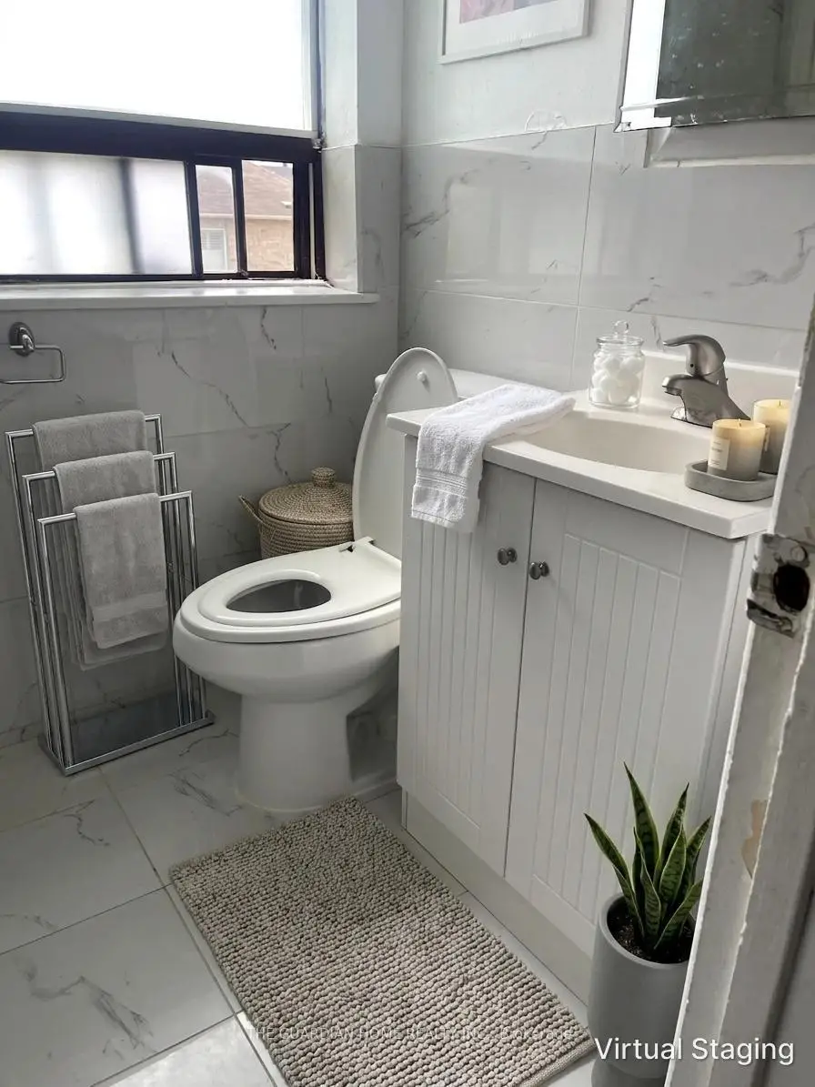 房屋图片