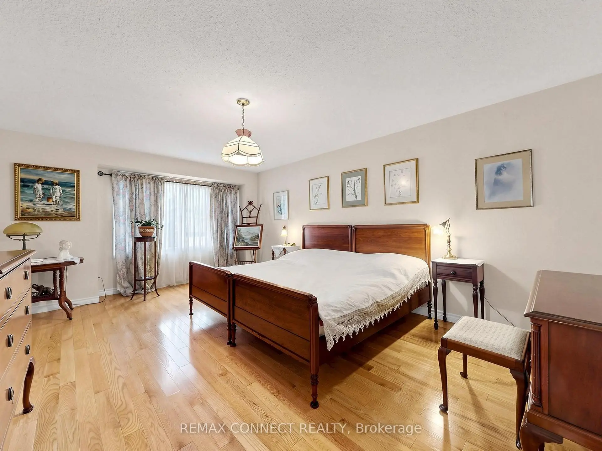 房屋图片