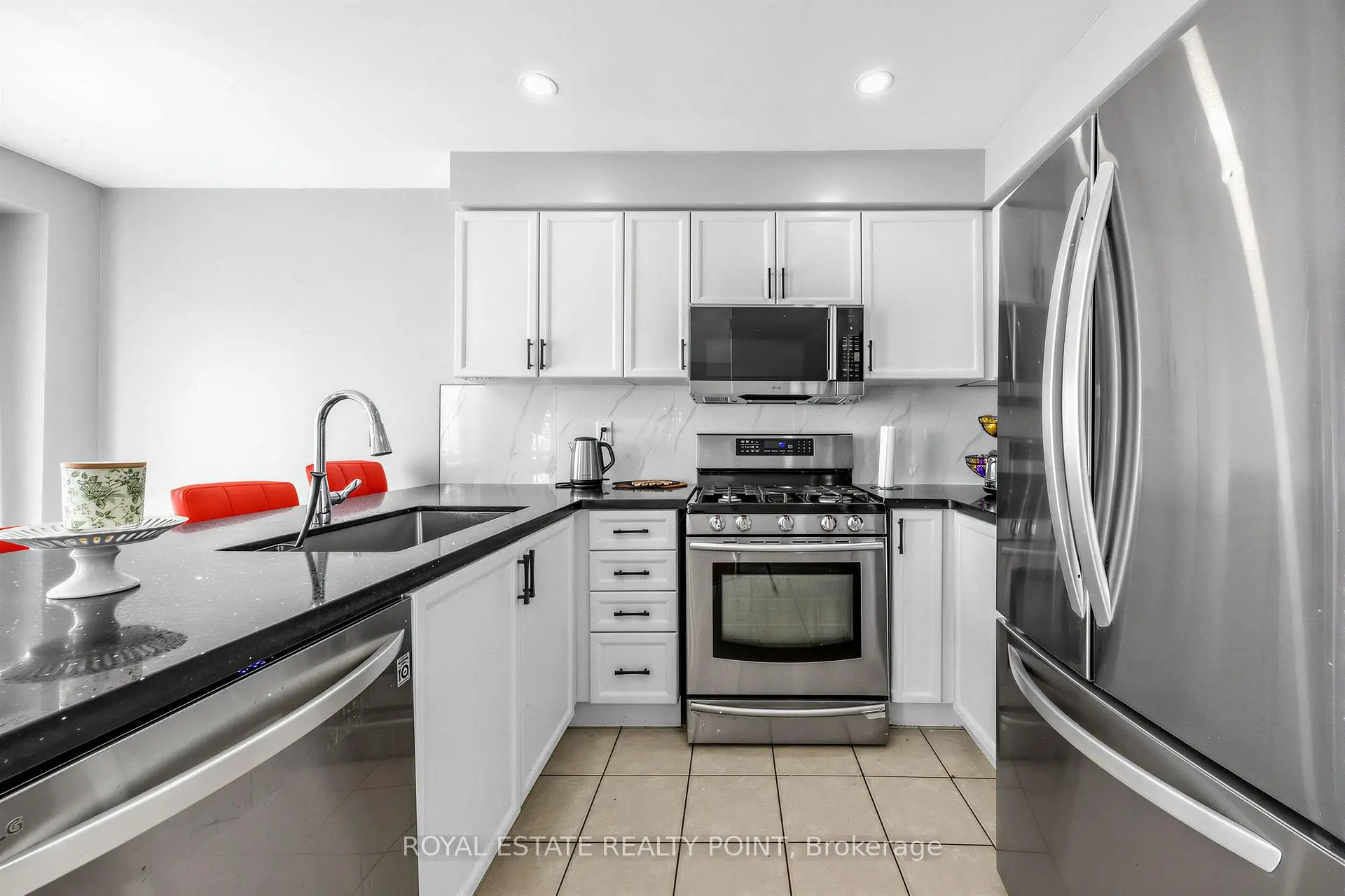 Property Images