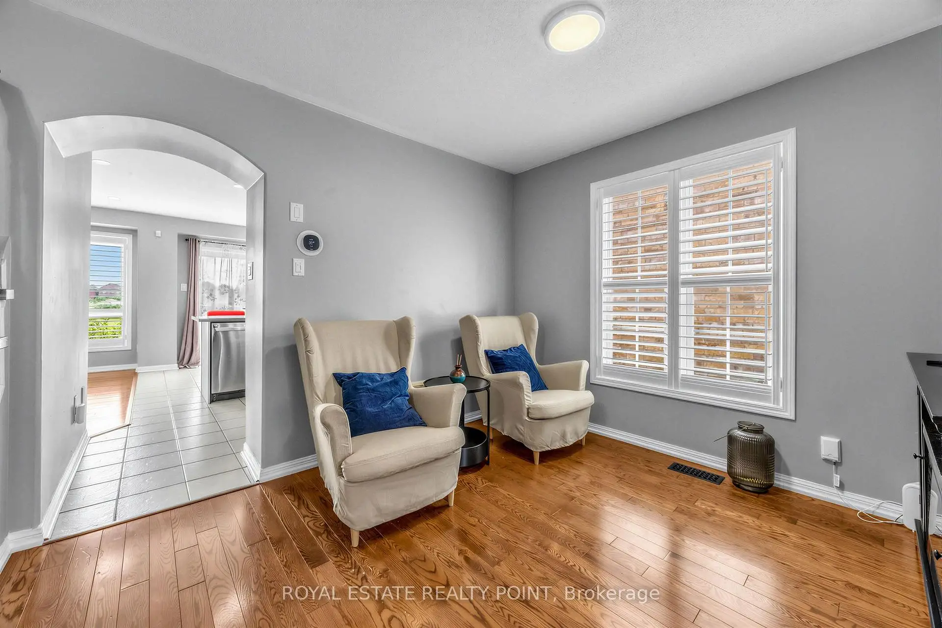 Property Images