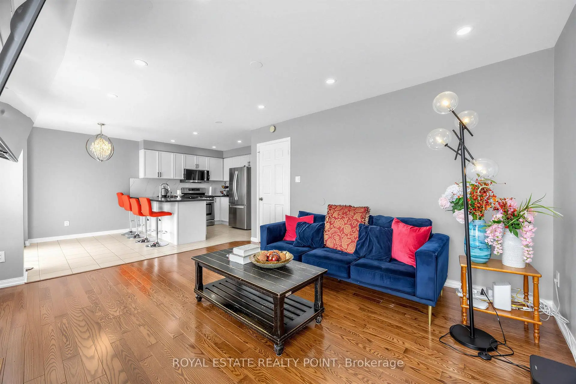 Property Images