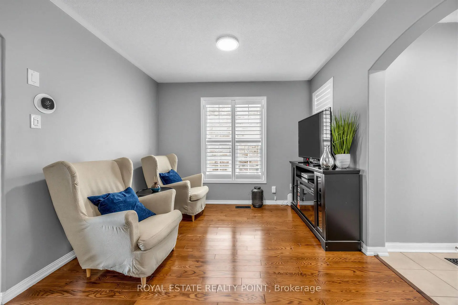 Property Images