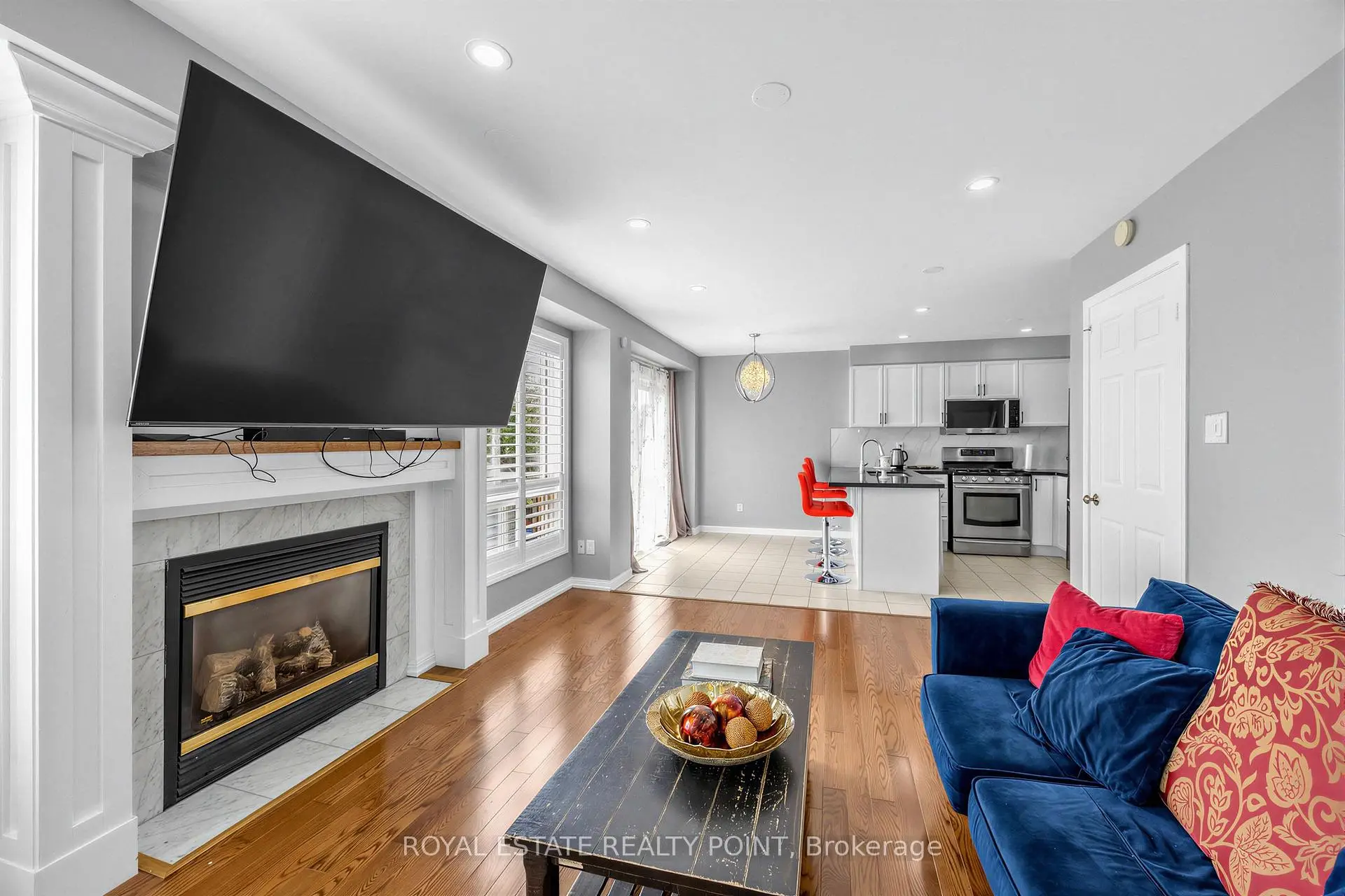 Property Images
