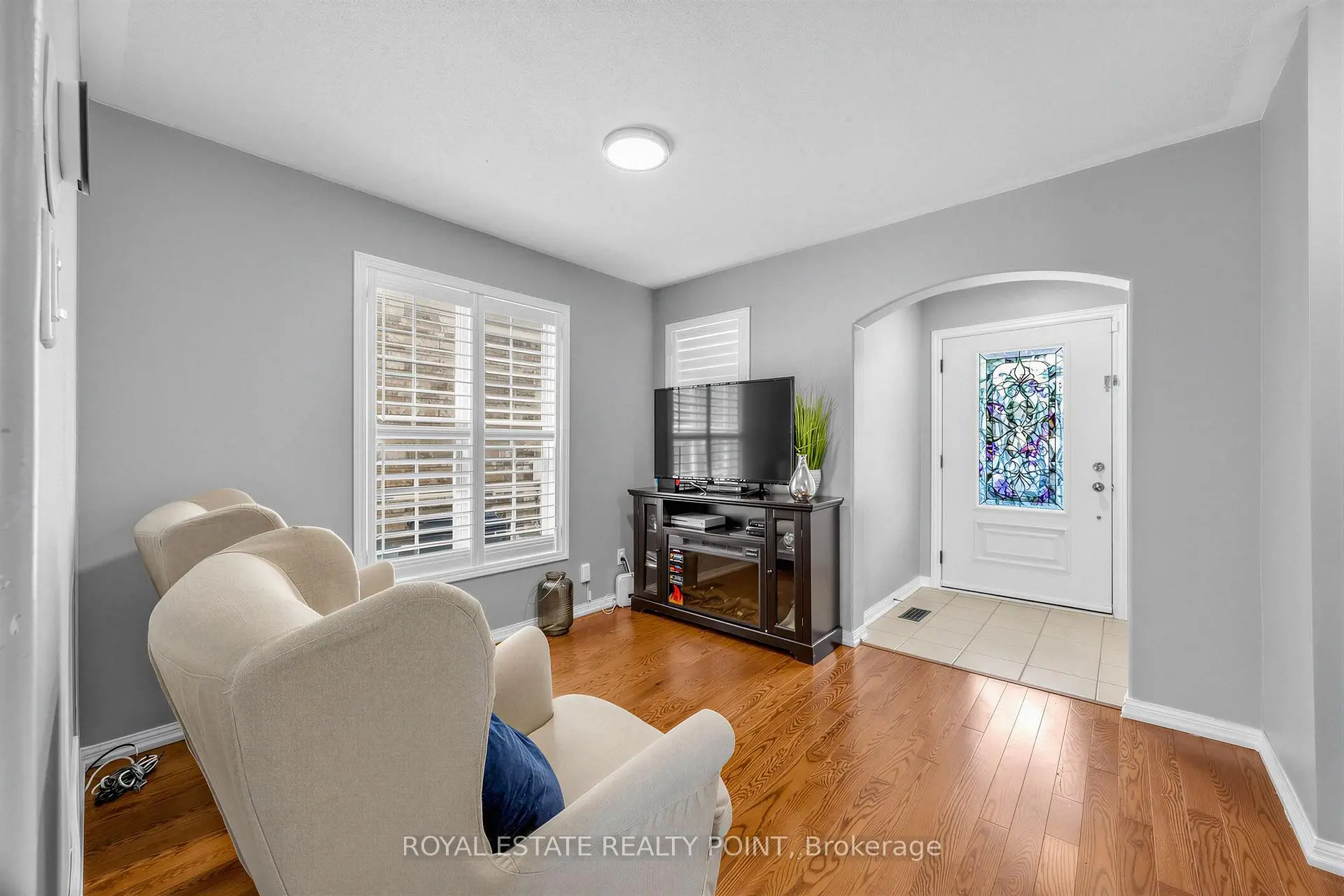 Property Images